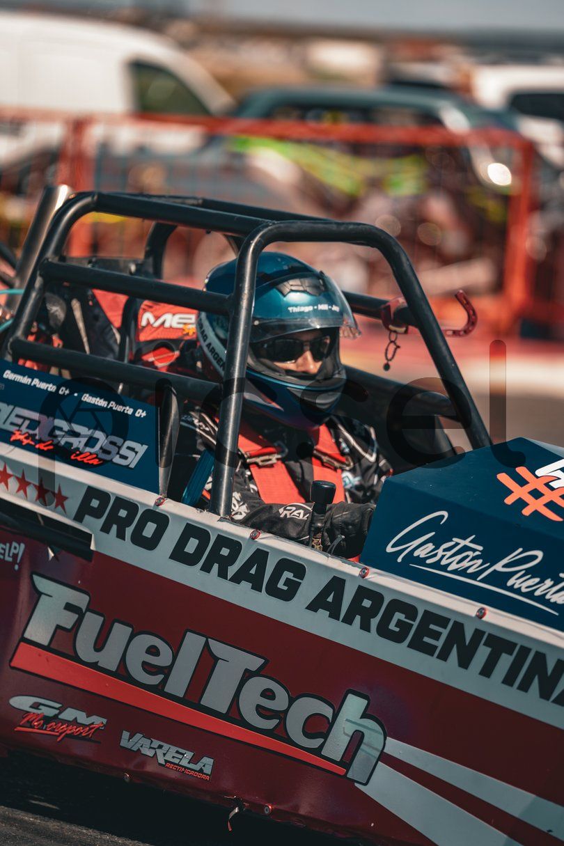 Photo of exsgudmercaz4k660zbbwx1c