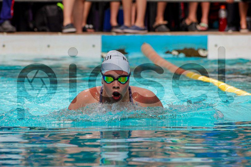 Photo of y1hfc8b5pi6d1dv6bglms1j2