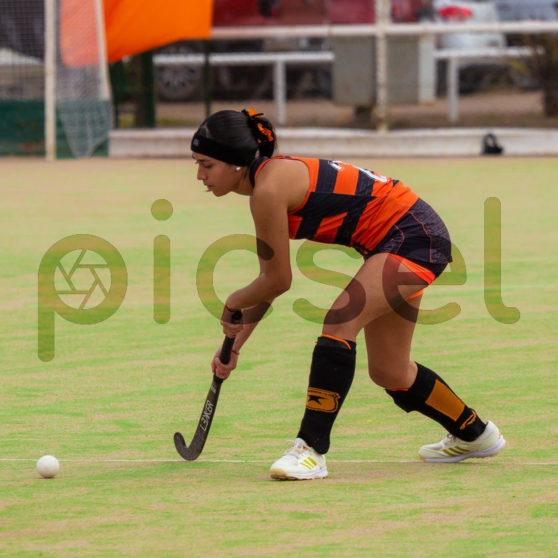 Photo of anhgqchexbeli0ovz05dnwtf