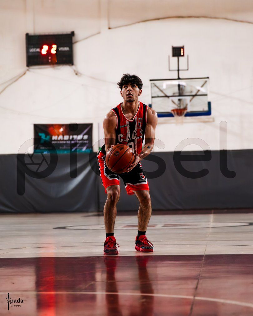 Photo of yjm43bdqd7bueoeeoi10ntnu