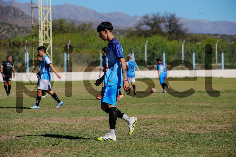 Photo of vcg2lu2umao15raouipspnl3