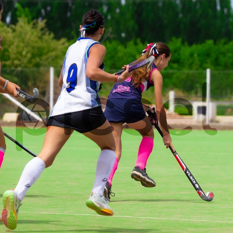 Photo of gcxd08vduxqeot58w2oex6ly