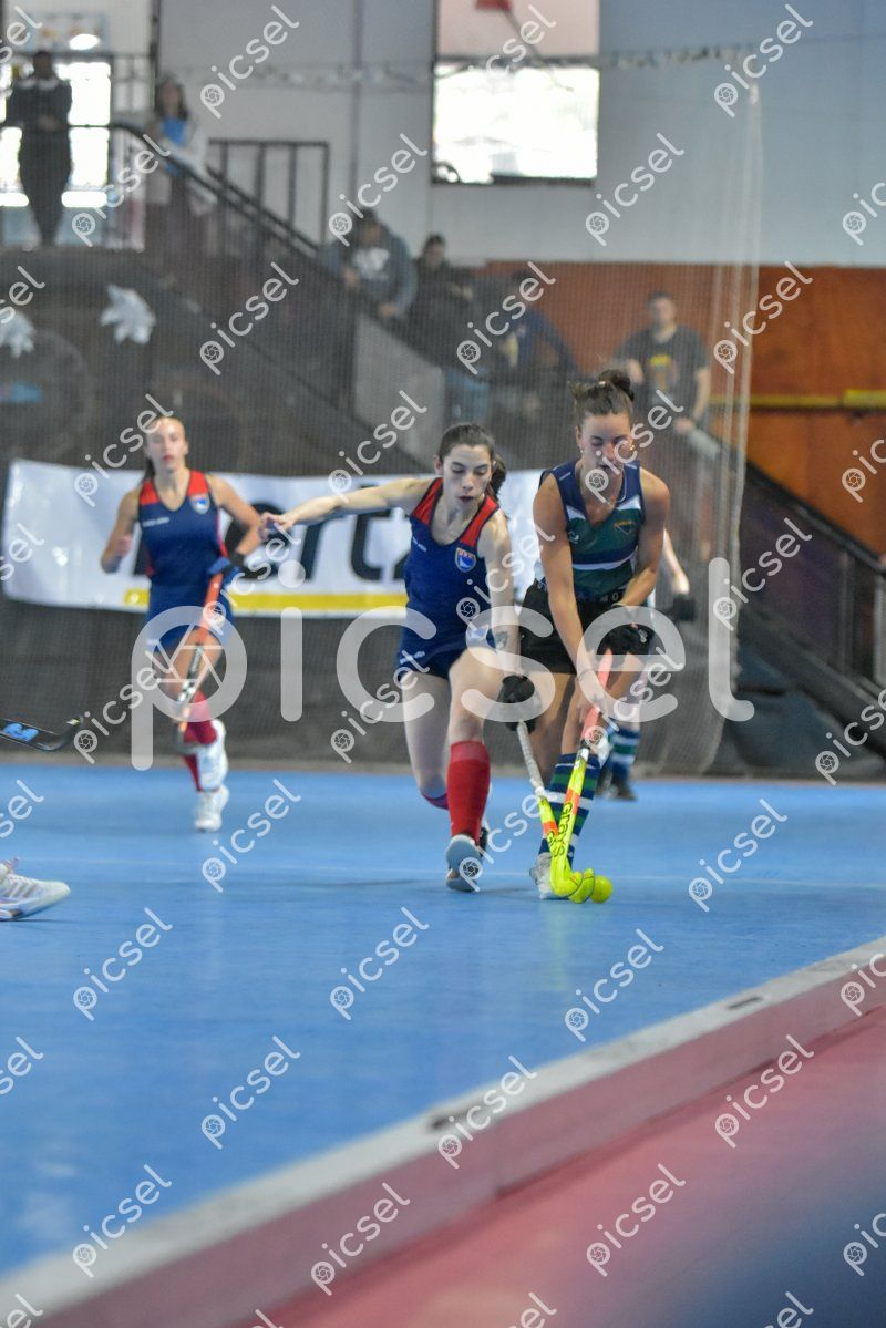 Photo of aww2d2geyeuv50ysm3khjlsu