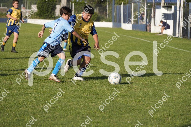 Photo of n0mzkfgu89104fc3we8tm9ox