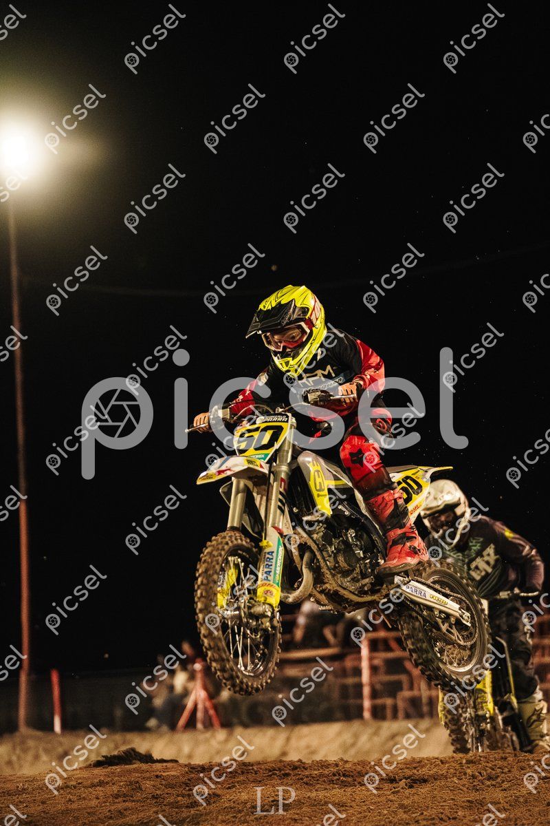 Photo of ldpkqb53n3bjb50v960c5tbb