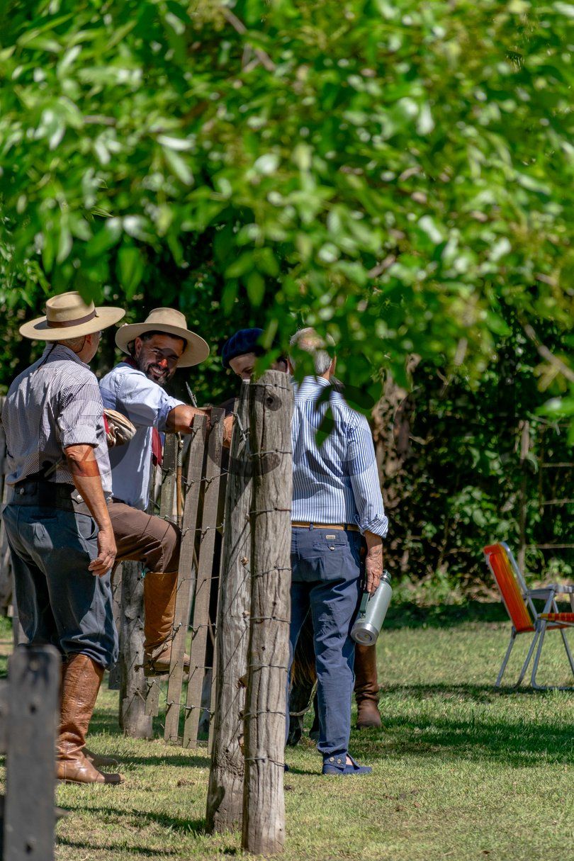 Photo of h2ncrl8o562n8rmk0vce7zxo