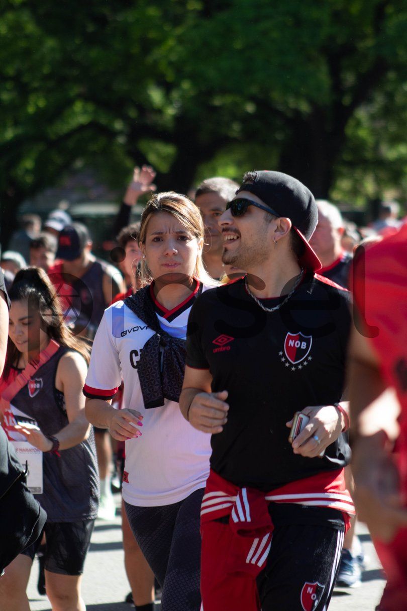 Photo of a1147o53n04046ryfq6qlerk