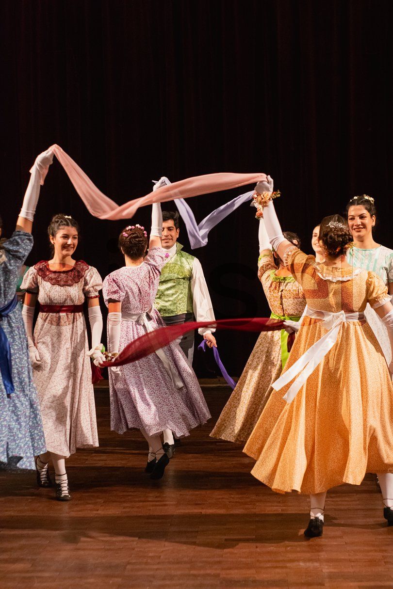 Photo of eoilp1k3j28xbnyps10aq0vo