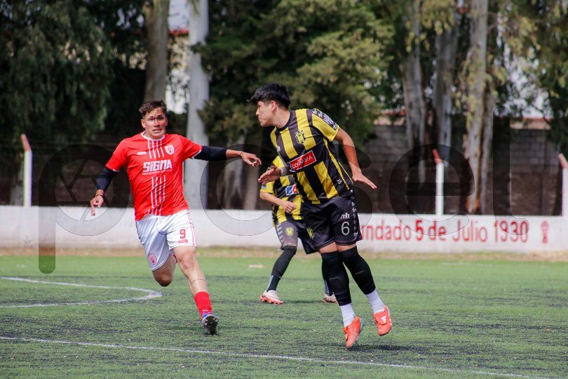 Photo of b54qvq9kl3foym1dm19t4zx7