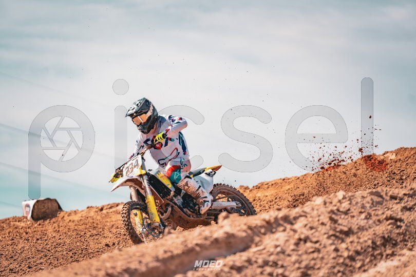 Photo of ysqefp20k7qn8y1vbl10hr22