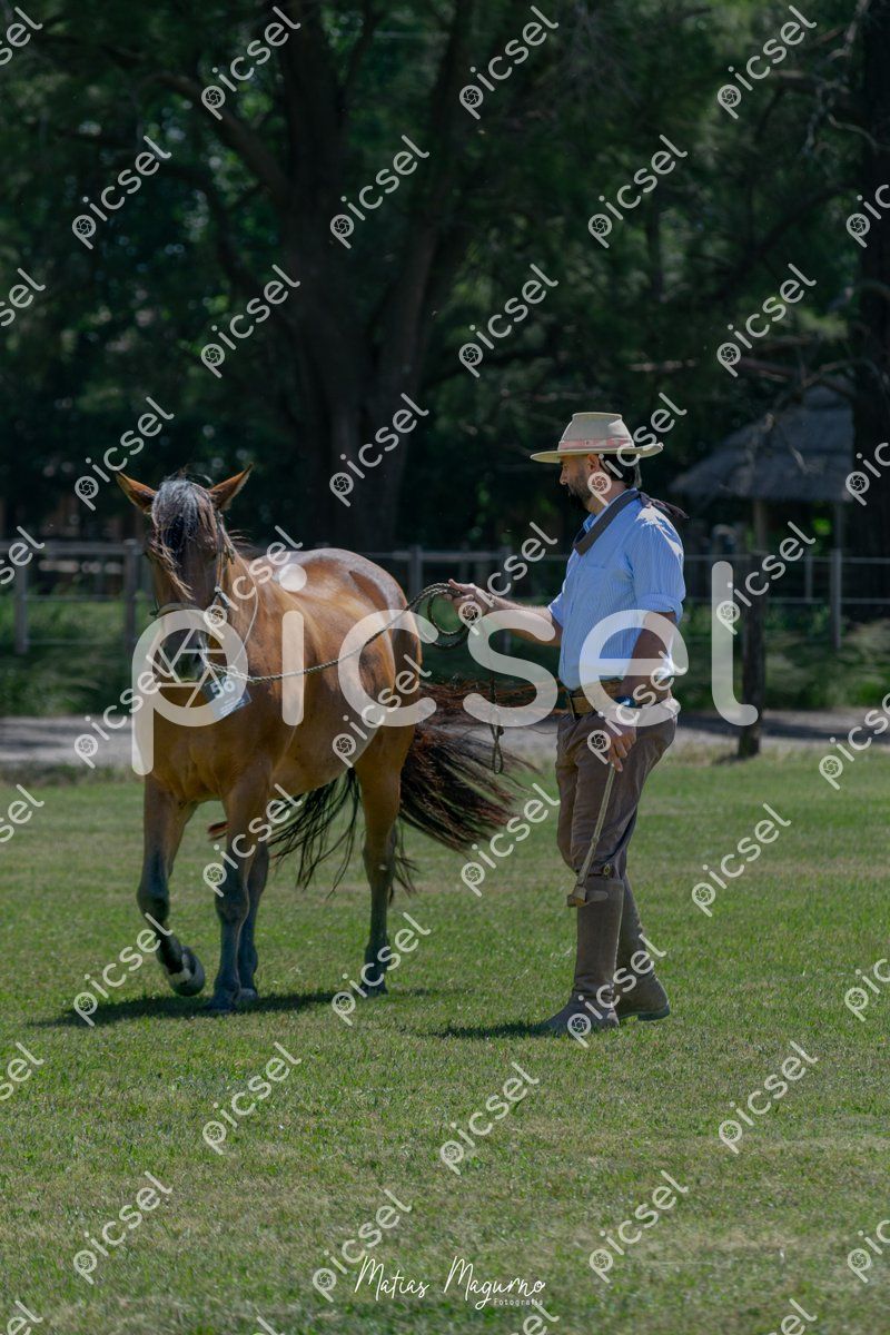 Photo of dax0fapyl5nkwmdslzgwxrma