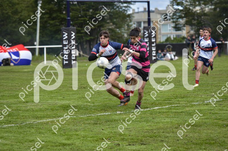 Photo of ei7jyx1n34ek28fqxsaqlvwr