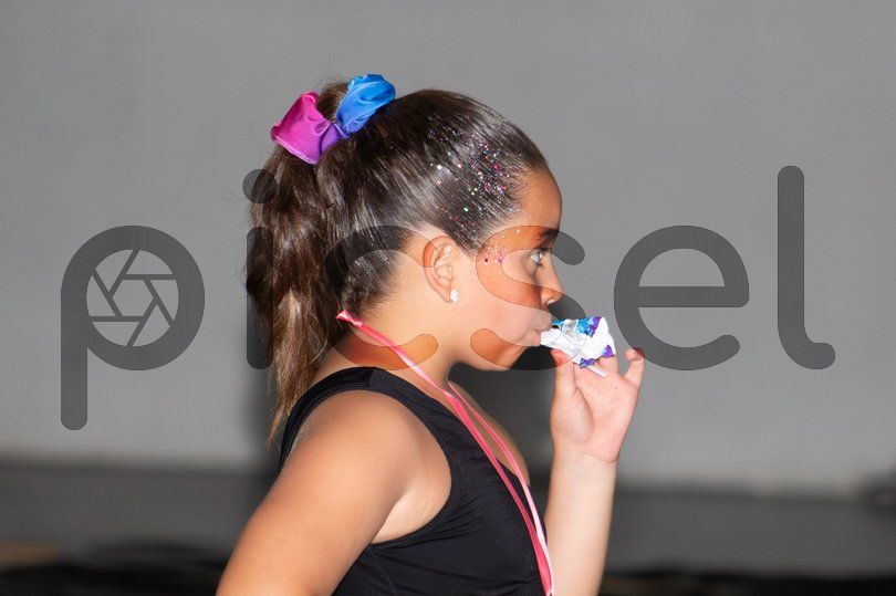 Photo of zcpqmy1z0j9x7mx8558rpqg3