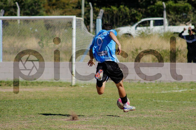 Photo of nzkwpoydyu4azvg7y3sph5q5