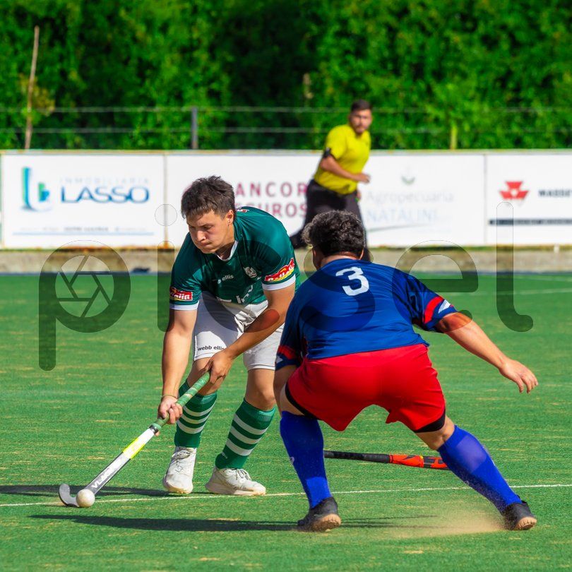 Photo of jqgyauvl2oe5k534nuucid6a