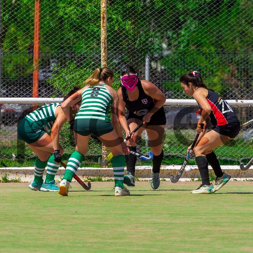 Photo of vgzy6k0xef7rgjxvwab9mf4e