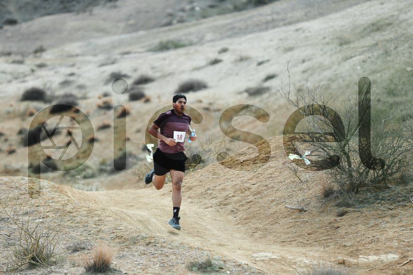 Photo of mh4y0svqy7qnefl0bbrvvsk3