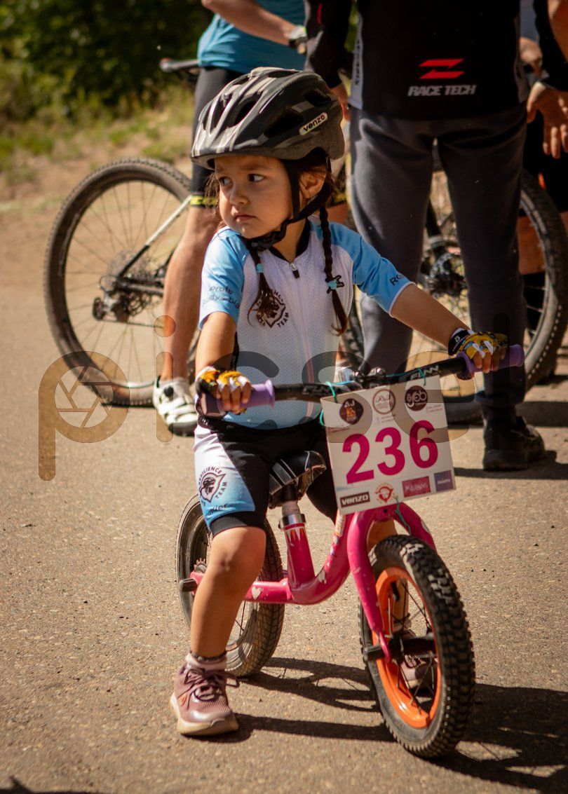 Photo of berz0t1muhre6zc6vddxxsm0