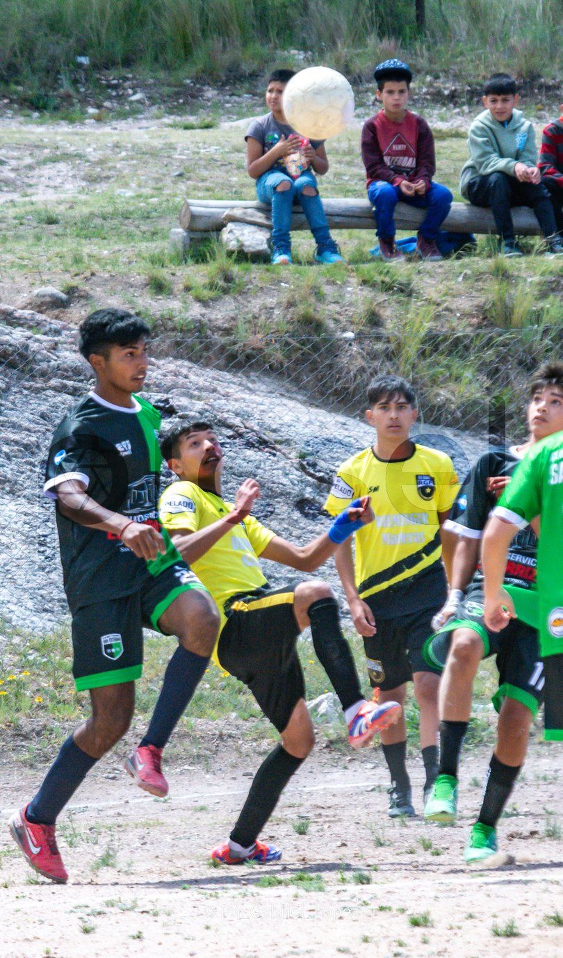 Photo of f8mzmwhmpsx0fdusk6xf6w60