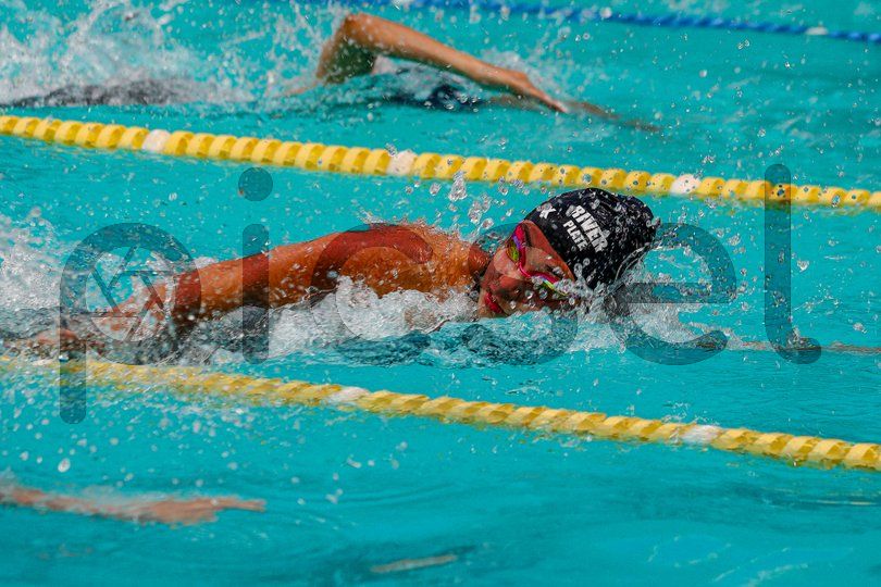 Photo of zrse4uiy4ahef7l66sa060a0