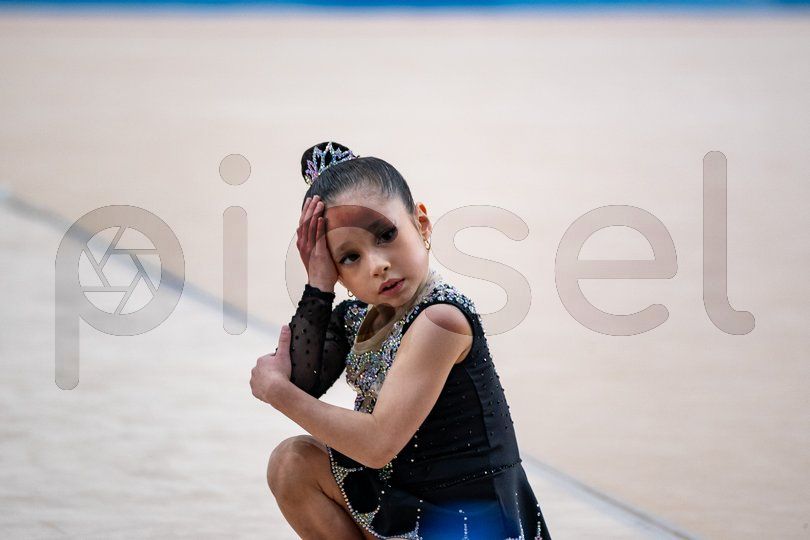 Photo of cqx4qzun12m1pm8tjjo2ynlj