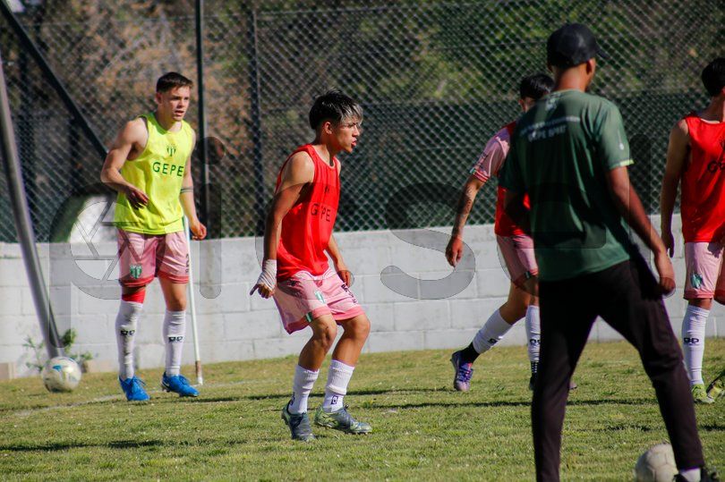 Photo of rzbl9bfxfmjkcfulvrzeylmr