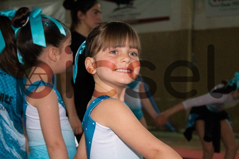 Photo of v0wuaev9zykbx7aoowjafgci