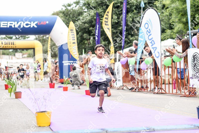 Photo of jmzgl8izddxp2eg56f64ah1x