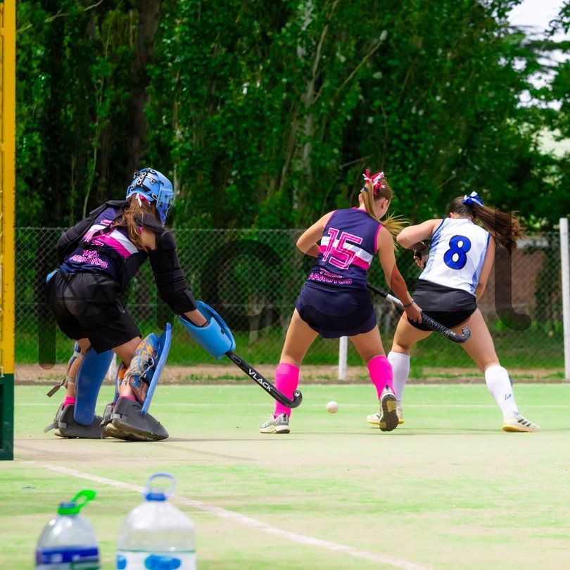 Photo of h6tdgh6ygv2v3wt3iy0baqqh