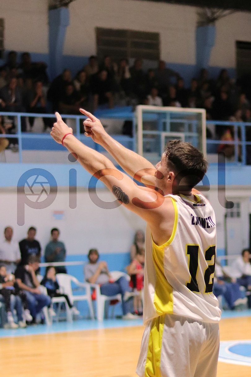 Photo of rt8ji87lwa4z54zpa6vo6s2w