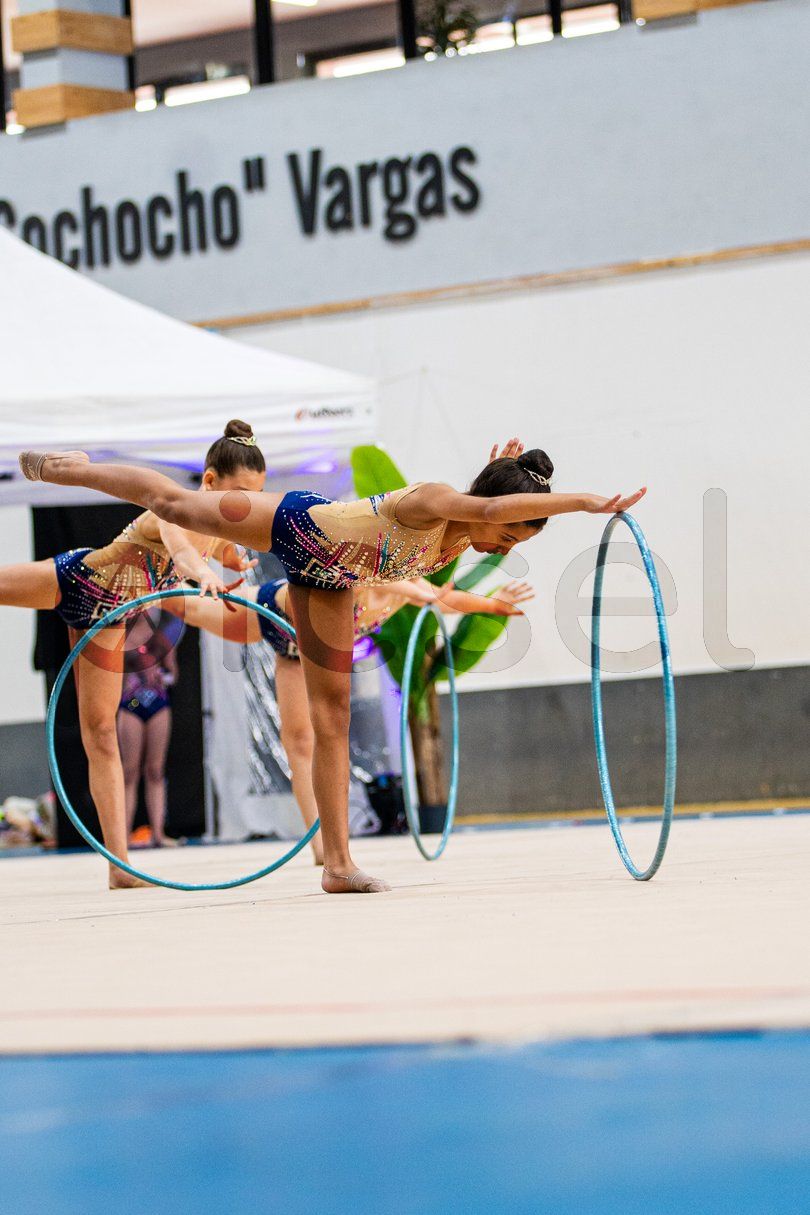 Photo of aya5fy1lq5quc18jja27bz22