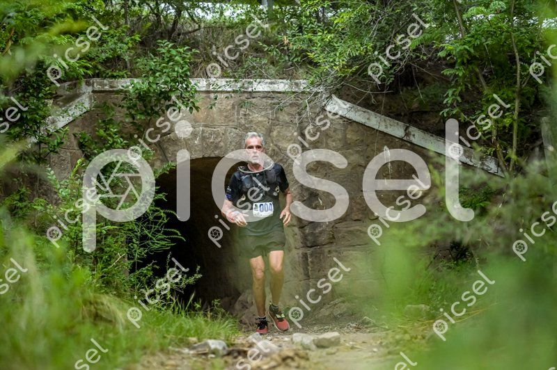 Photo of wm3ppp79p1soqboc0x39lj0f