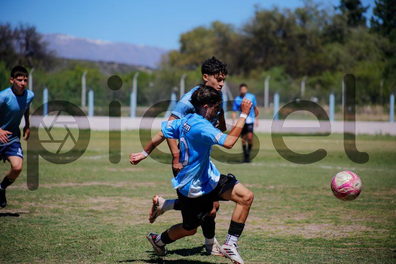 Photo of i3swpse92oozs2j1tgaq2upa