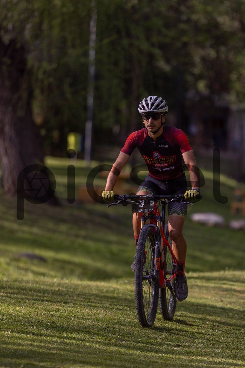 Photo of ii23uw8xsa8it0cqmkh6iwl2