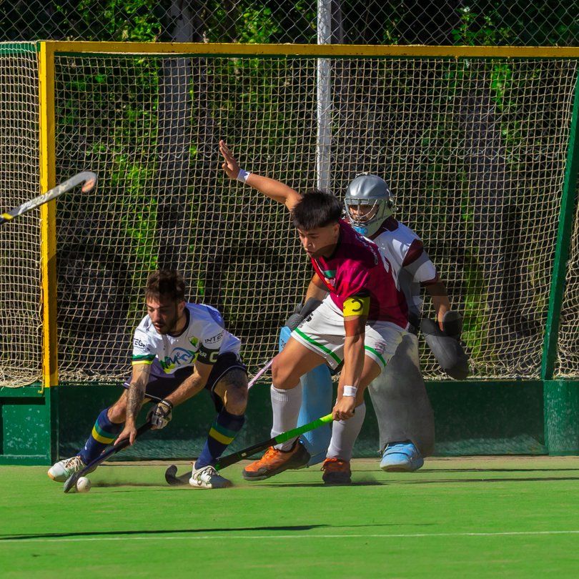 Photo of hwp8igqt2cd8vmtrueul307y