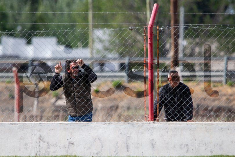 Photo of ozy8lmg3x7hpqot0wftqejry