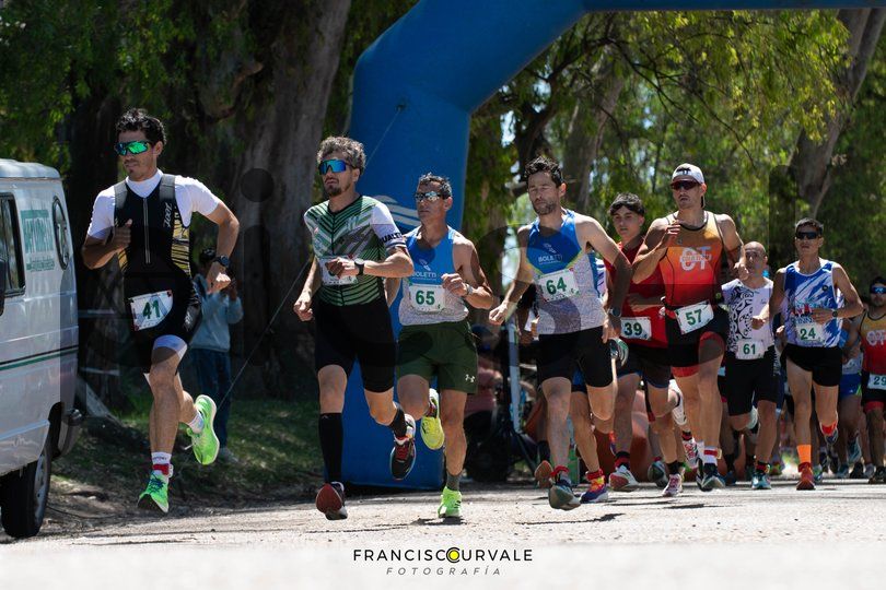 Photo of fru142elmagh1vxd5ag3kgrk