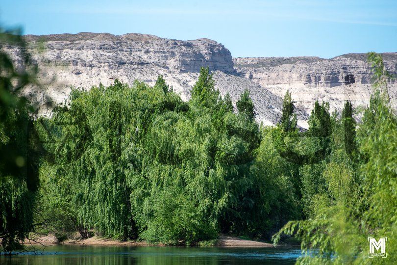 Photo of j5ouuwt0aodivp7y1hjxlkpf