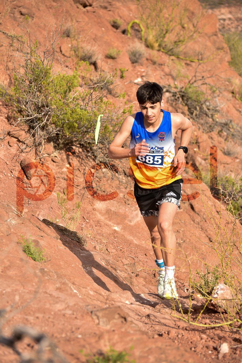Photo of sh78wnkgofskdioqu2229wpc