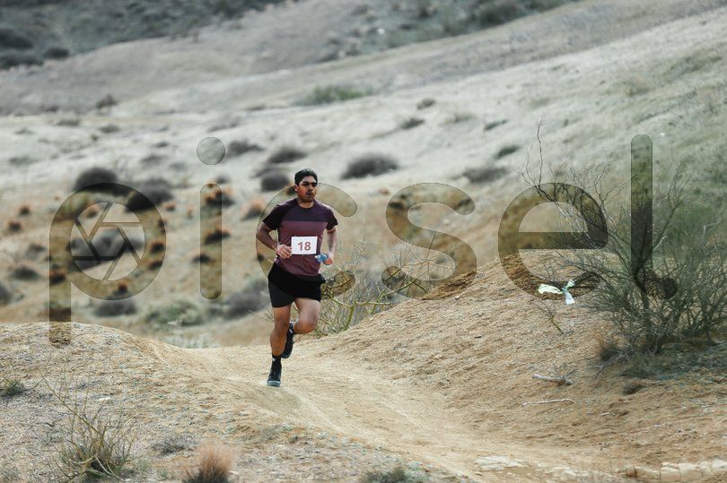 Photo of w44sm87mk80mx99hiym9pn2j