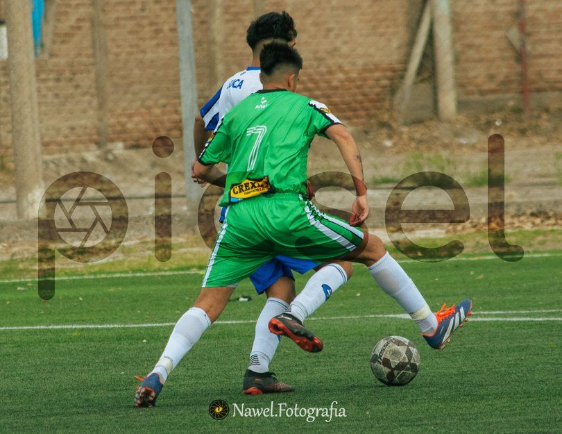 Photo of m96a81006dwsf2jolovc5vqa