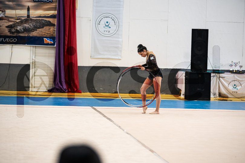 Photo of zz7wy4abnfoeirzj60pg2fsq