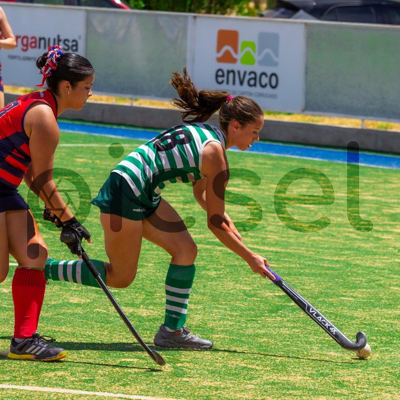 Photo of b84kea5qbal1ldazrdi5vx04