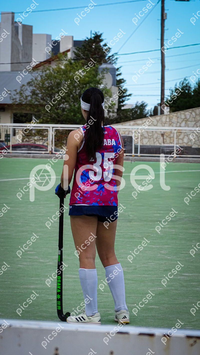 Photo of gpsjhgmsnfb5n114cevydwpn