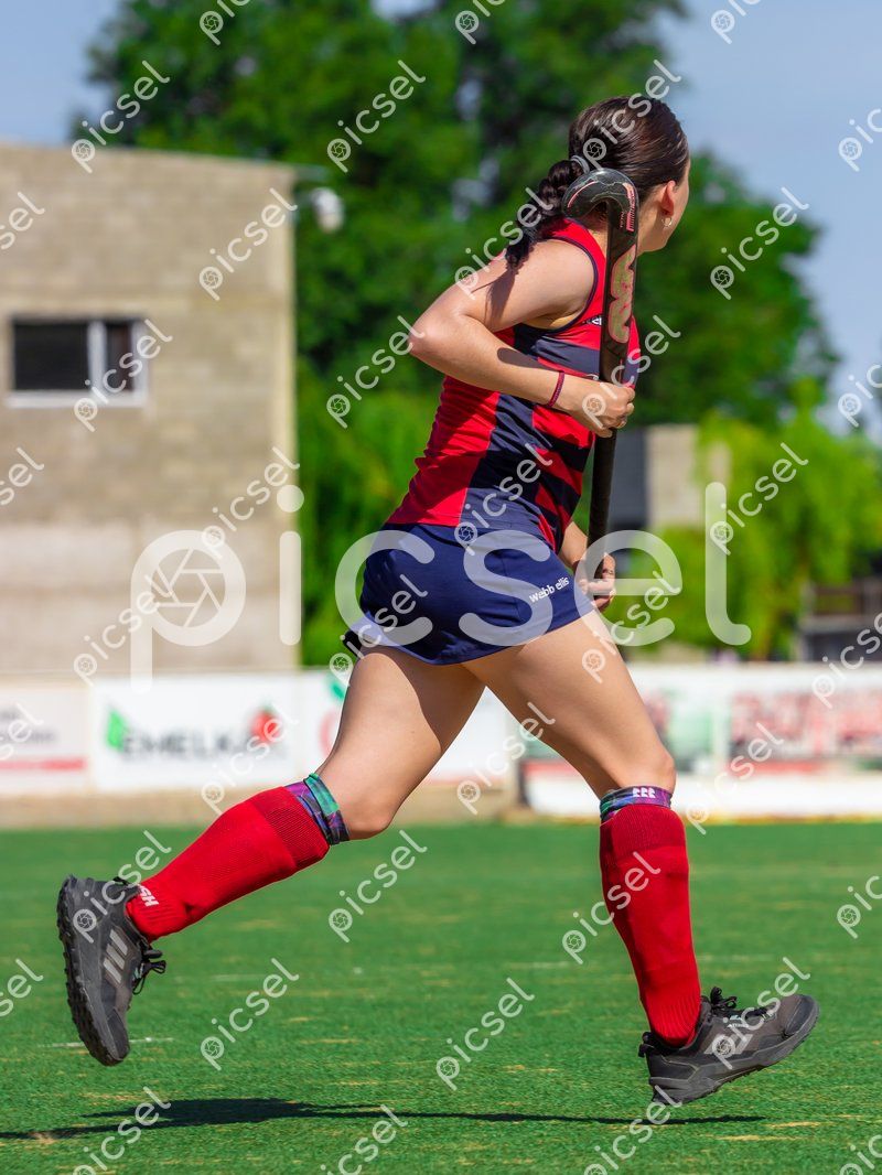 Photo of ijlp9jl9vddd9u919k9g43pp