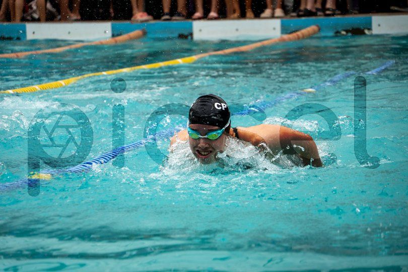 Photo of h9lx25y64rw1i3mh5f0tj70w