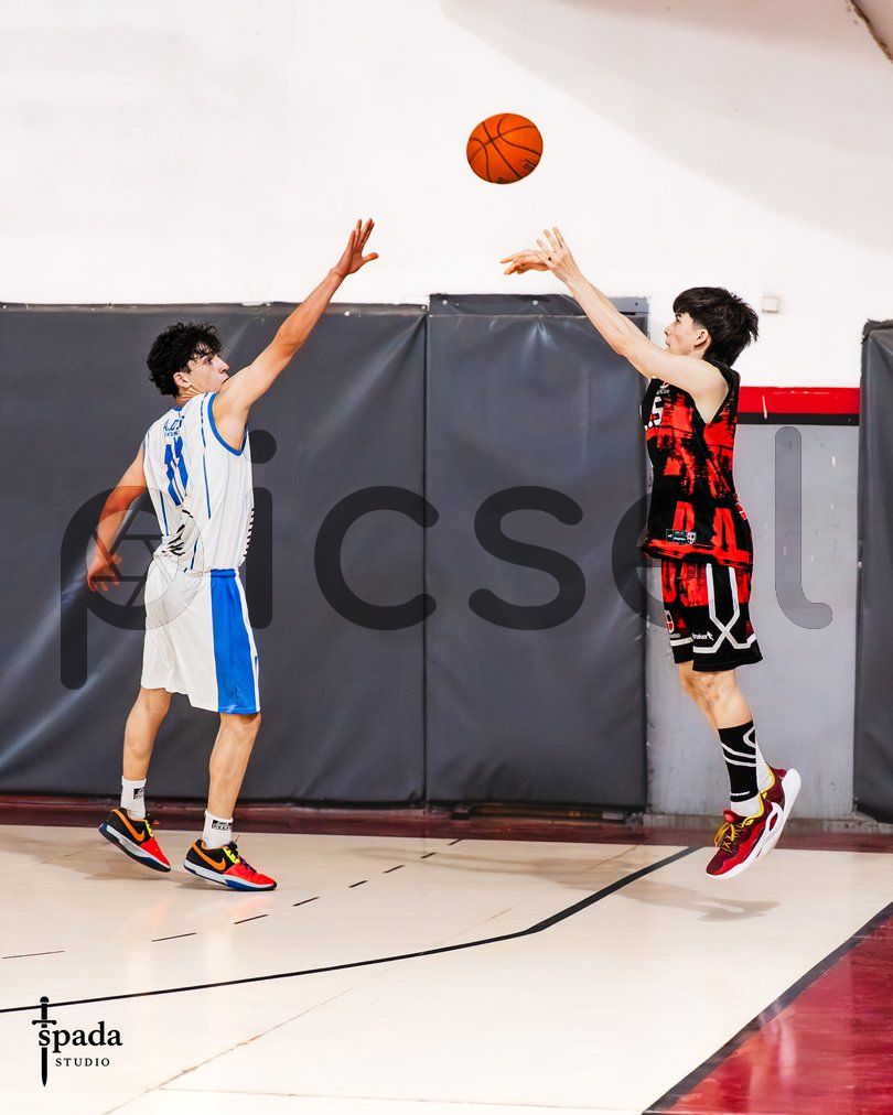 Photo of xdl25o68id2vj4zwz79vumdd