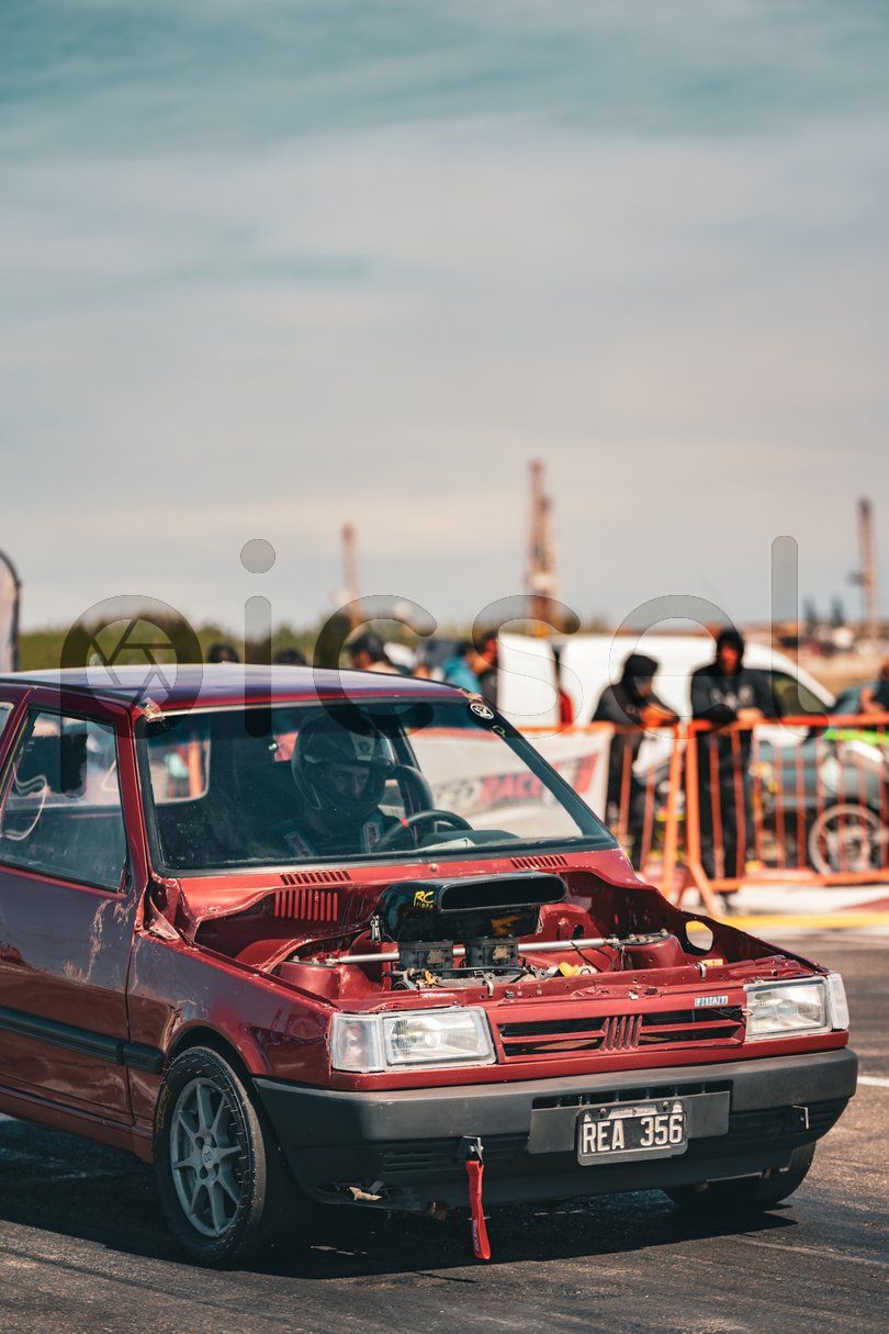 Photo of lowxb5lils1v5siwkcouzmrr