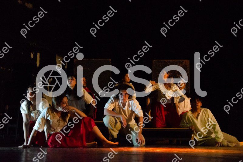 Photo of z2v7byicmgiz0zse7c9odogq