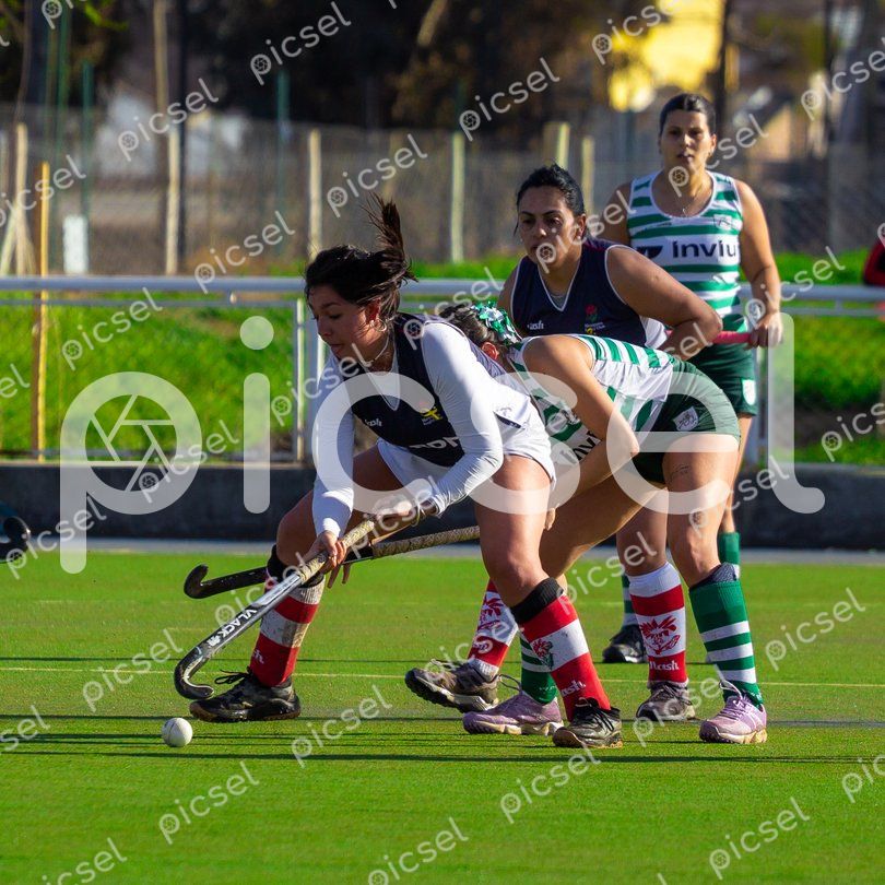 Photo of f06jn4djp0bymhl1rcp7k025